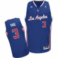 /products/camiseta-los-angeles-clippers/